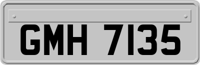 GMH7135