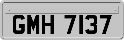 GMH7137