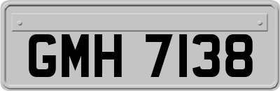 GMH7138