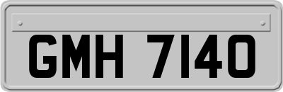 GMH7140