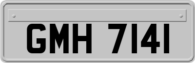 GMH7141