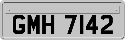 GMH7142