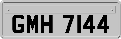 GMH7144