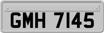 GMH7145