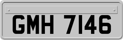 GMH7146