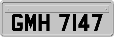 GMH7147