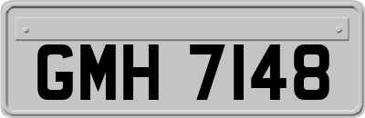 GMH7148
