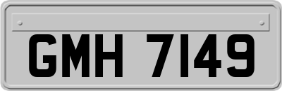 GMH7149