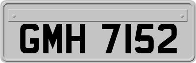 GMH7152