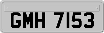GMH7153
