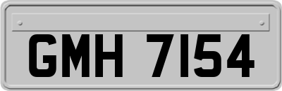 GMH7154