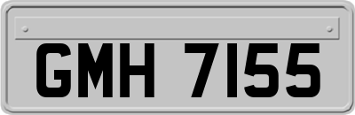 GMH7155