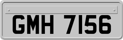 GMH7156
