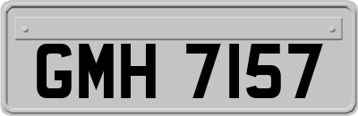 GMH7157