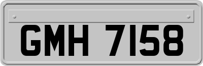 GMH7158