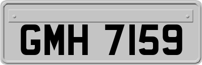 GMH7159