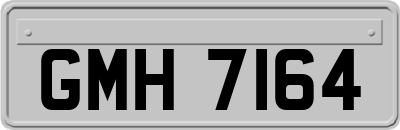 GMH7164