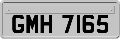 GMH7165