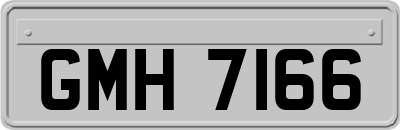 GMH7166