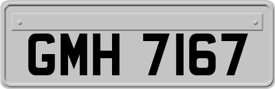 GMH7167