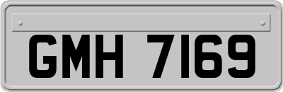 GMH7169