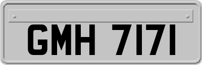 GMH7171