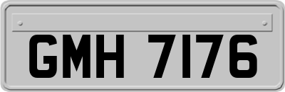 GMH7176