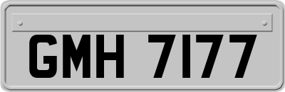GMH7177