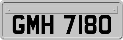 GMH7180