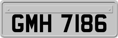GMH7186