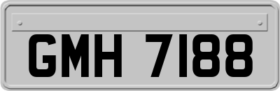 GMH7188