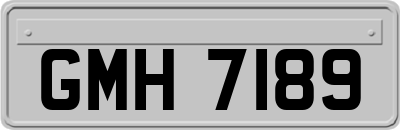 GMH7189