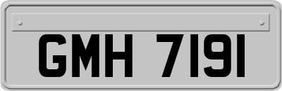 GMH7191