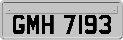 GMH7193