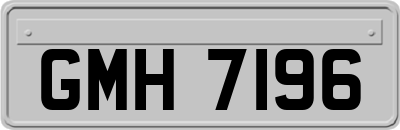 GMH7196