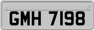 GMH7198