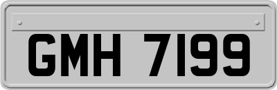 GMH7199