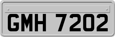 GMH7202