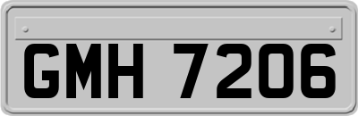 GMH7206
