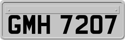 GMH7207