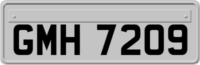 GMH7209