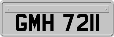 GMH7211