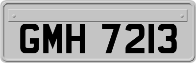 GMH7213