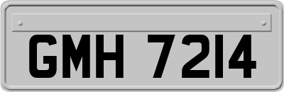 GMH7214