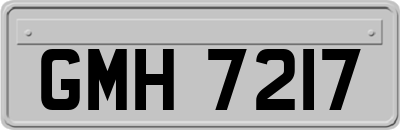 GMH7217