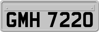 GMH7220