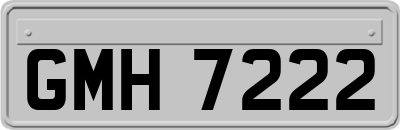 GMH7222