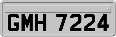 GMH7224