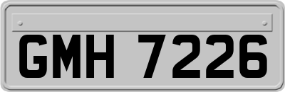 GMH7226