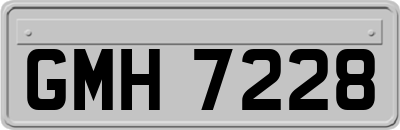 GMH7228